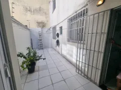 Apartamento com 3 Quartos à venda, 57m² no Santa Mônica, Belo Horizonte - Foto 28