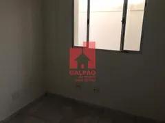 Casa Comercial para alugar, 144m² no Moema, São Paulo - Foto 20