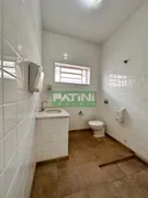 Casa à venda, 164m² no Vila Redentora, São José do Rio Preto - Foto 5