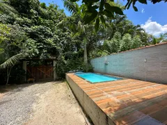 Fazenda / Sítio / Chácara com 5 Quartos à venda, 200m² no Centro, Mangaratiba - Foto 16