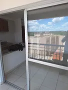 Apartamento com 2 Quartos à venda, 56m² no Vila Jaraguá, Goiânia - Foto 11