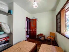 Casa com 4 Quartos à venda, 135m² no Quebra Frascos, Teresópolis - Foto 26