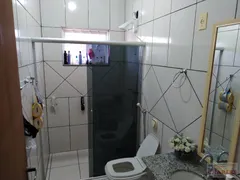 Casa com 3 Quartos à venda, 169m² no Jardim Elite, Mogi Mirim - Foto 3