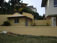 Casa de Condomínio com 4 Quartos à venda, 380m² no Pousada dos Bandeirantes, Carapicuíba - Foto 7