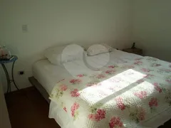 Casa de Condomínio com 4 Quartos à venda, 234m² no Guaxinduva, Atibaia - Foto 12