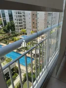 Apartamento com 3 Quartos à venda, 83m² no Móoca, São Paulo - Foto 6