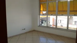 Prédio Inteiro para venda ou aluguel, 975m² no Vila Hortencia, Sorocaba - Foto 14