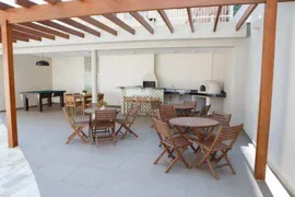 Apartamento com 3 Quartos à venda, 98m² no Jardim Flórida, Jundiaí - Foto 14
