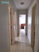 Apartamento com 3 Quartos à venda, 83m² no Do Turista, Caldas Novas - Foto 17