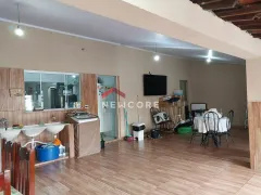 Casa com 3 Quartos à venda, 175m² no Jardim das Palmeiras, Uberlândia - Foto 13