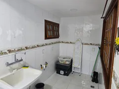 Casa de Condomínio com 6 Quartos à venda, 469m² no Green Valleiy, Teresópolis - Foto 8