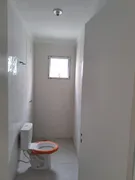 Apartamento com 2 Quartos à venda, 40m² no Cidade Patriarca, São Paulo - Foto 12