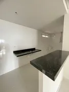 Apartamento com 3 Quartos à venda, 100m² no Ponta Do Farol, São Luís - Foto 7