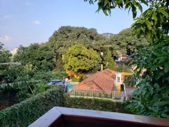 Sobrado com 5 Quartos à venda, 250m² no Jardim da Saude, São Paulo - Foto 10