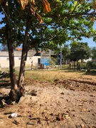 Terreno / Lote / Condomínio à venda, 280m² no Atalaia, Aracaju - Foto 1