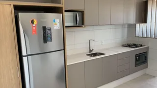 Apartamento com 2 Quartos à venda, 68m² no Prospera, Criciúma - Foto 12