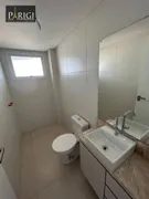 Apartamento com 2 Quartos à venda, 88m² no Centro, Tramandaí - Foto 37