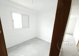 Apartamento com 2 Quartos à venda, 43m² no Vila Alpina, São Paulo - Foto 4