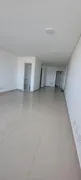 Conjunto Comercial / Sala para alugar, 40m² no Bairro Pau Preto, Indaiatuba - Foto 6