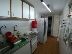 Apartamento com 3 Quartos à venda, 117m² no Graças, Recife - Foto 22