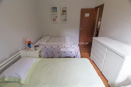 Casa de Condomínio com 4 Quartos à venda, 360m² no Vila del Rey, Nova Lima - Foto 32