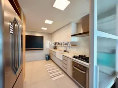 Apartamento com 4 Quartos à venda, 180m² no Barra da Tijuca, Rio de Janeiro - Foto 14