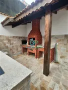 Casa com 4 Quartos à venda, 130m² no Vila Santa Rosa, Guarujá - Foto 2