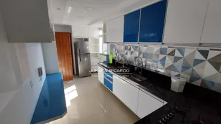 Cobertura com 4 Quartos à venda, 160m² no Praia do Morro, Guarapari - Foto 20