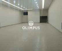 Galpão / Depósito / Armazém para alugar, 210m² no Alto Umuarama, Uberlândia - Foto 1