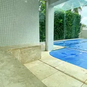Casa de Condomínio com 4 Quartos à venda, 530m² no Residencial Alphaville Flamboyant, Goiânia - Foto 18