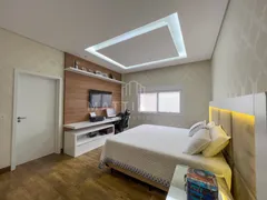 Casa de Condomínio com 3 Quartos à venda, 380m² no Portal de São Clemente, Limeira - Foto 8
