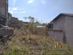 Terreno / Lote / Condomínio à venda, 500m² no Niteroi, Betim - Foto 4