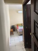 Casa de Condomínio com 3 Quartos à venda, 191m² no Jardim Imperador, Praia Grande - Foto 27