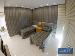 Casa com 5 Quartos à venda, 495m² no Jurerê Internacional, Florianópolis - Foto 31