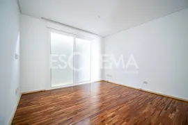 Casa de Condomínio com 4 Quartos à venda, 632m² no Brooklin, São Paulo - Foto 24