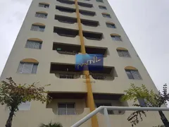 Apartamento com 2 Quartos para alugar, 62m² no Vila Aricanduva, São Paulo - Foto 16