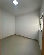 Casa com 3 Quartos à venda, 110m² no Santa Paula, São Caetano do Sul - Foto 2