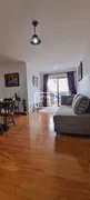 Apartamento com 3 Quartos à venda, 90m² no City Bussocaba, Osasco - Foto 1