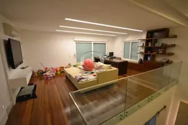 Casa de Condomínio com 4 Quartos à venda, 790m² no Barra da Tijuca, Rio de Janeiro - Foto 20