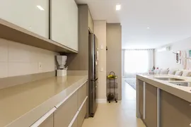 Casa de Condomínio com 3 Quartos à venda, 149m² no Sambaqui, Florianópolis - Foto 10