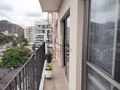 Apartamento com 2 Quartos à venda, 62m² no Pechincha, Rio de Janeiro - Foto 5