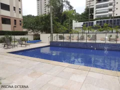 Apartamento com 3 Quartos para venda ou aluguel, 352m² no Cidade Jardim, São Paulo - Foto 97