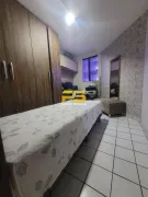 Apartamento com 3 Quartos à venda, 94m² no Manaíra, João Pessoa - Foto 13