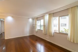 Apartamento com 3 Quartos à venda, 101m² no Pinheiros, São Paulo - Foto 3