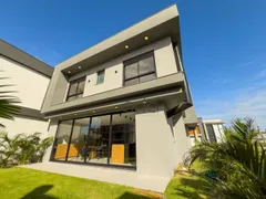 Casa de Condomínio com 4 Quartos à venda, 215m² no Xangri la, Xangri-lá - Foto 14