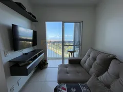 Apartamento com 2 Quartos à venda, 52m² no Conjunto Jacaraípe, Serra - Foto 1