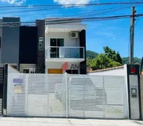 Casa com 3 Quartos à venda, 117m² no Santo Antônio, Niterói - Foto 1