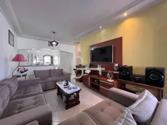 Casa com 3 Quartos à venda, 159m² no Balneario Continental , Peruíbe - Foto 5