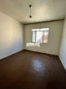 Apartamento com 3 Quartos à venda, 122m² no Granbery, Juiz de Fora - Foto 4