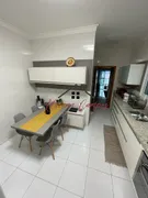 Apartamento com 3 Quartos à venda, 160m² no Boqueirão, Santos - Foto 39